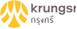 Krungsri