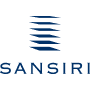 Sansiri