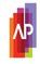 AP Thai