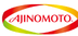 Ajinomoto