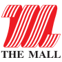 The Mall
