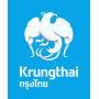 Krungthai