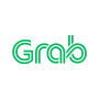 Grab