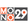 Mono29