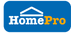 HomePro