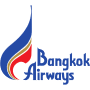 Bangkok Airways