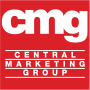 CMG